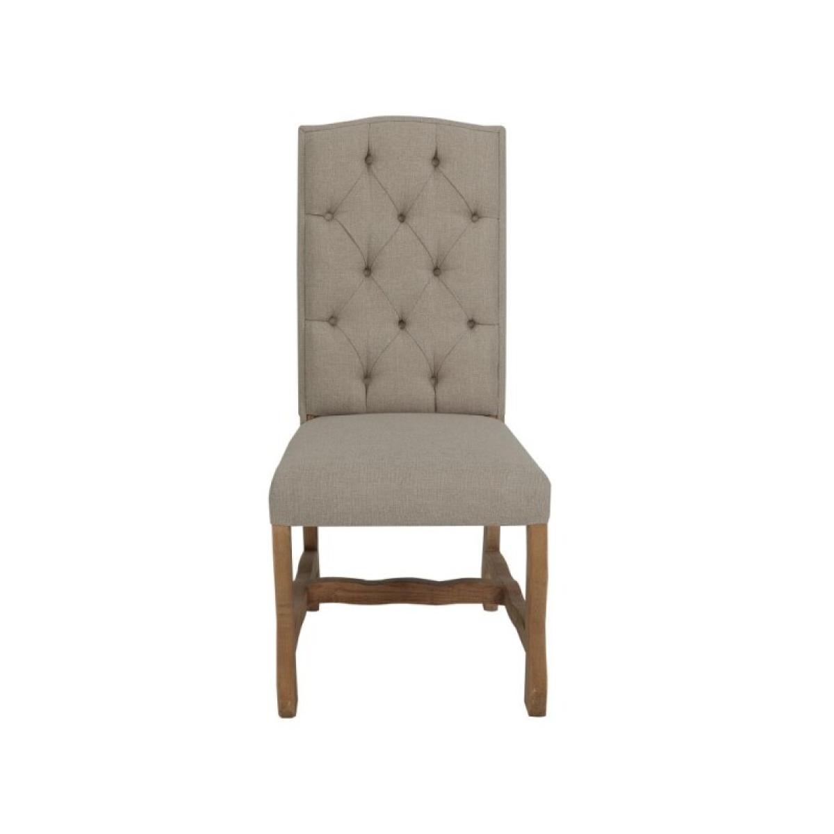 Chair - Marquez - Image 3