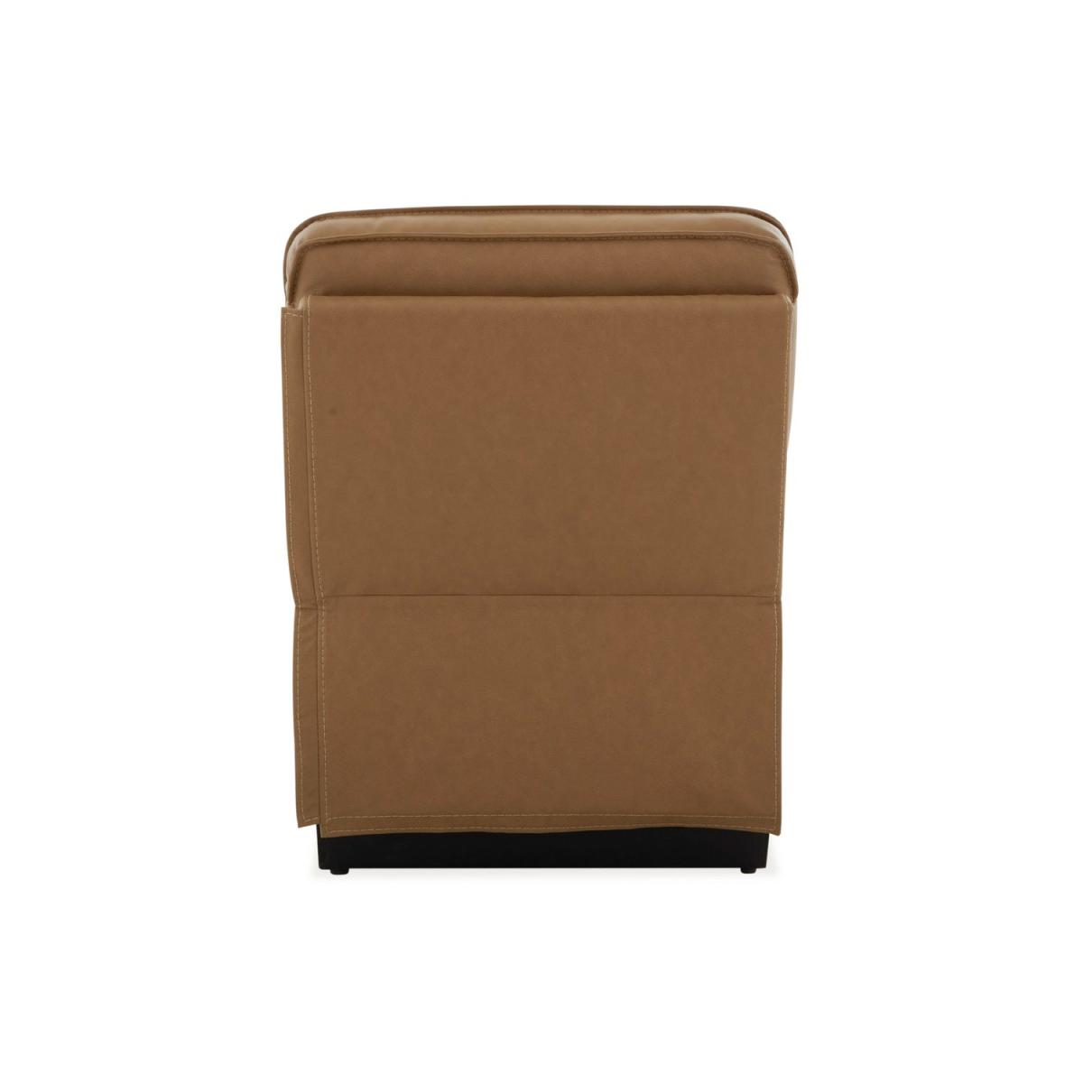 Armless Chair - Image 6