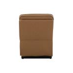 Armless Chair - Image 6