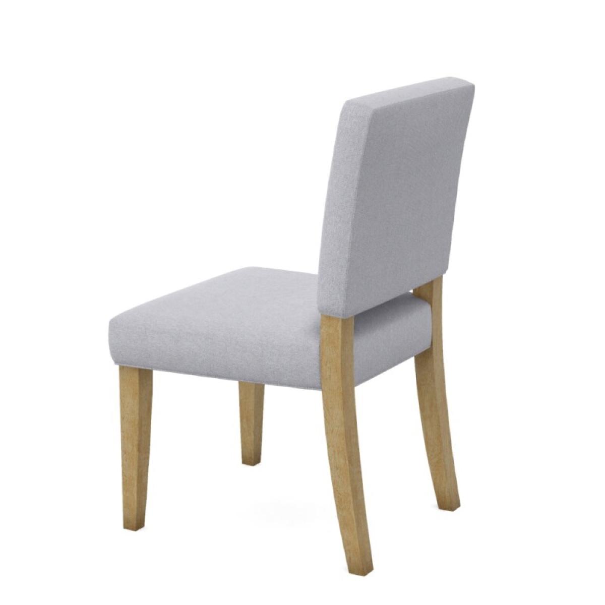 Brooke Chair - Image 17