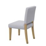 Brooke Chair - Image 17