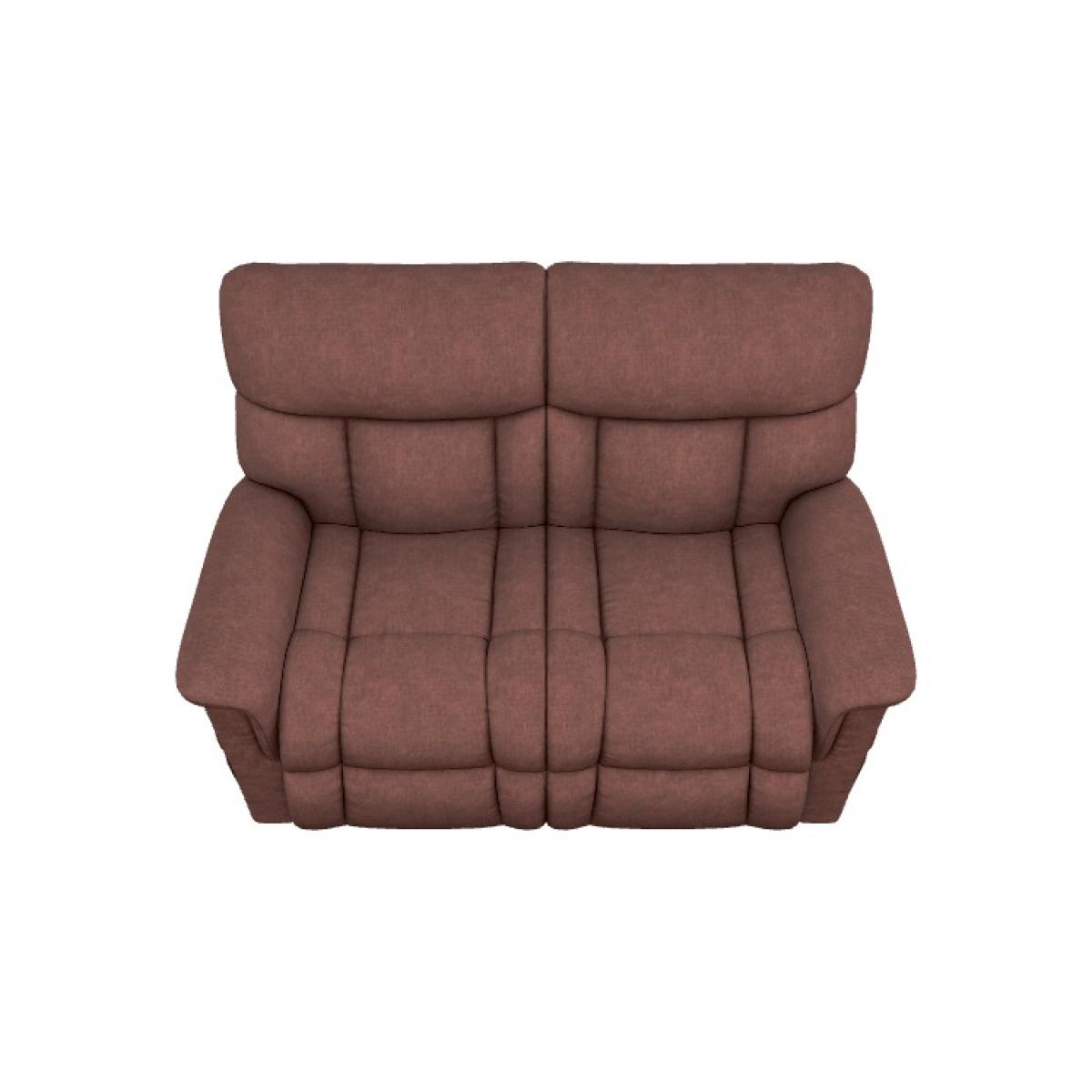 Mateo Wall Reclining Loveseat - Image 2