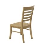 Roma Chair - Image 18