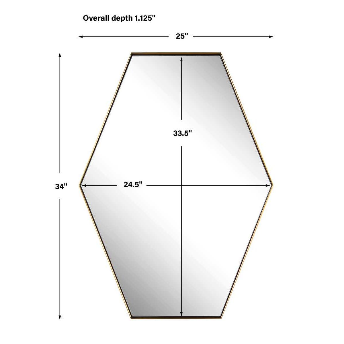 Ankara Mirror - Image 7