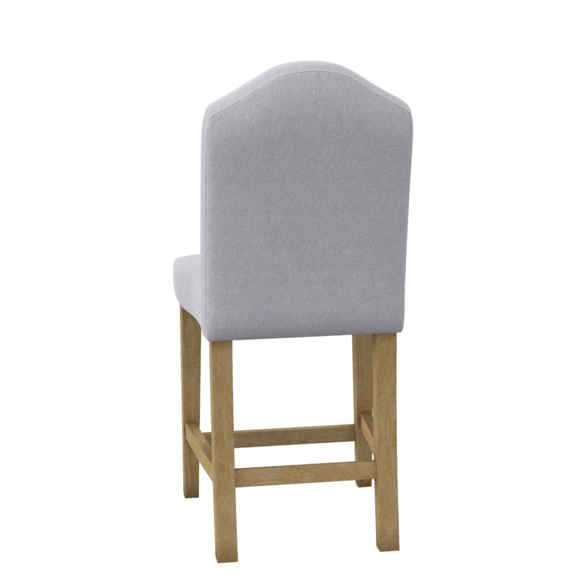 Cabana Stool - Image 21