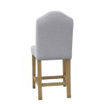 Cabana Stool - Image 21