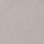 Coley Armless Chair, Linen - Image 3