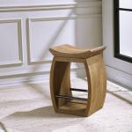 Connor Counter Stool - Image 8