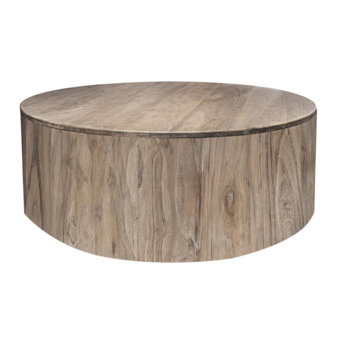 Cocktail Table - Balam - Image 2
