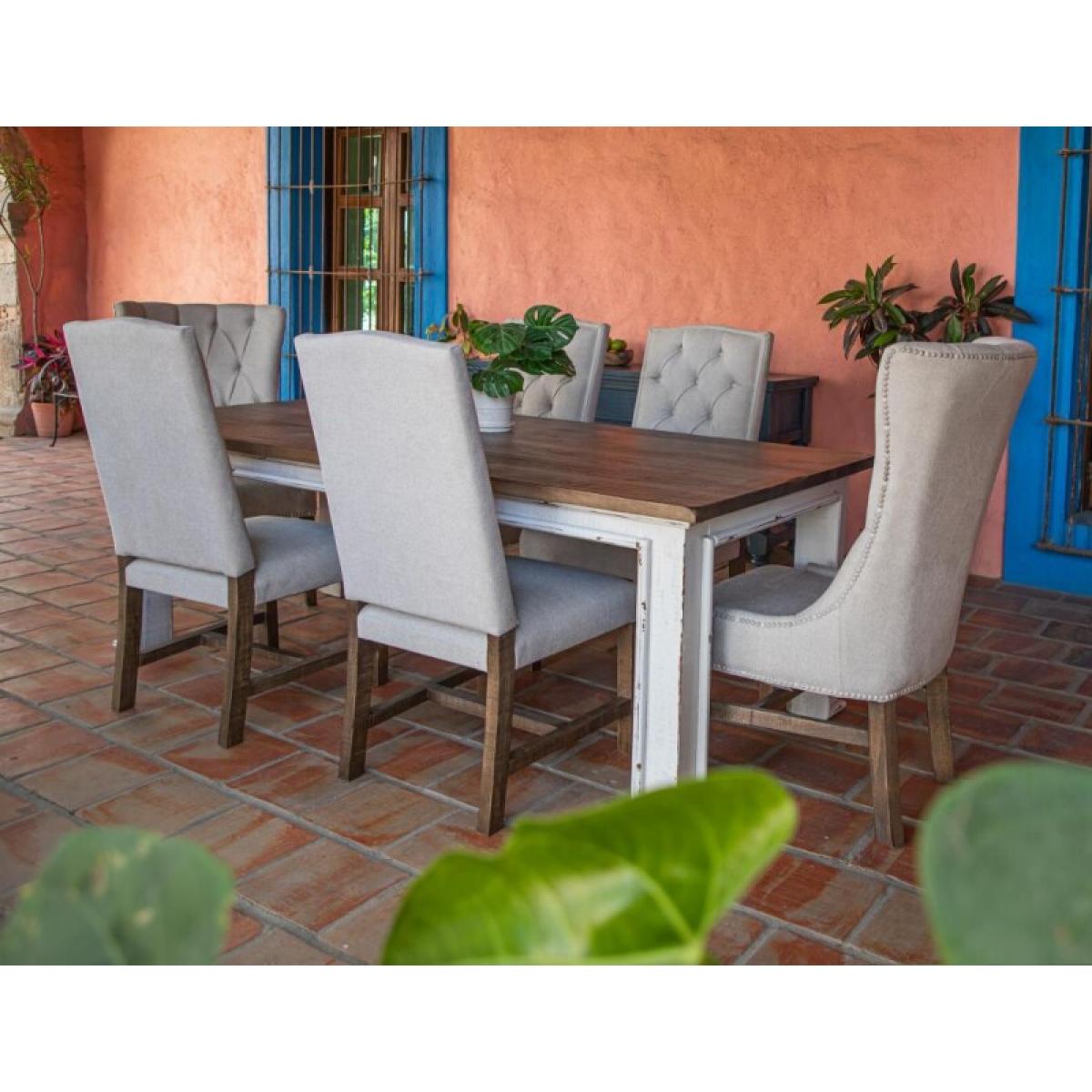 Chair - Aruba - Image 4