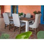 Chair - Aruba - Image 4