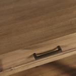 Claremont End Table - Image 5