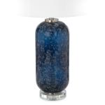 Tootsie Table Lamp (set Of 2) - Image 5