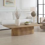 Camerlin Coffee Table, 2 Cartons - Image 4