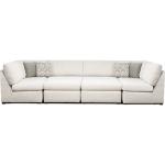 9f00-sect Scottie Sectional - Image 8