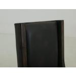 Wooden Chair - Balam - Image 8