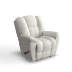 Maverick Rocking Recliner
