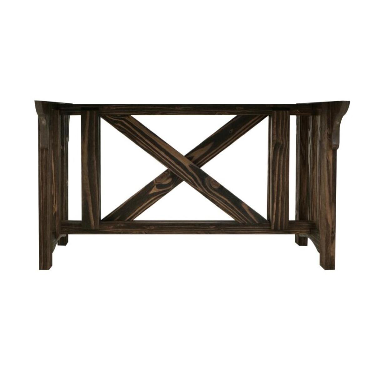 Dutton, Table - Dutton - Image 4