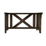 Dutton, Table - Dutton - Image 4