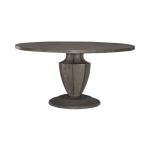 Westfield Pedestal Table Set - Image 3