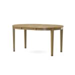 Contemporary Table - Image 8