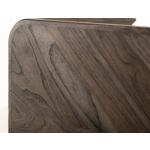 Table - Balam - Image 8