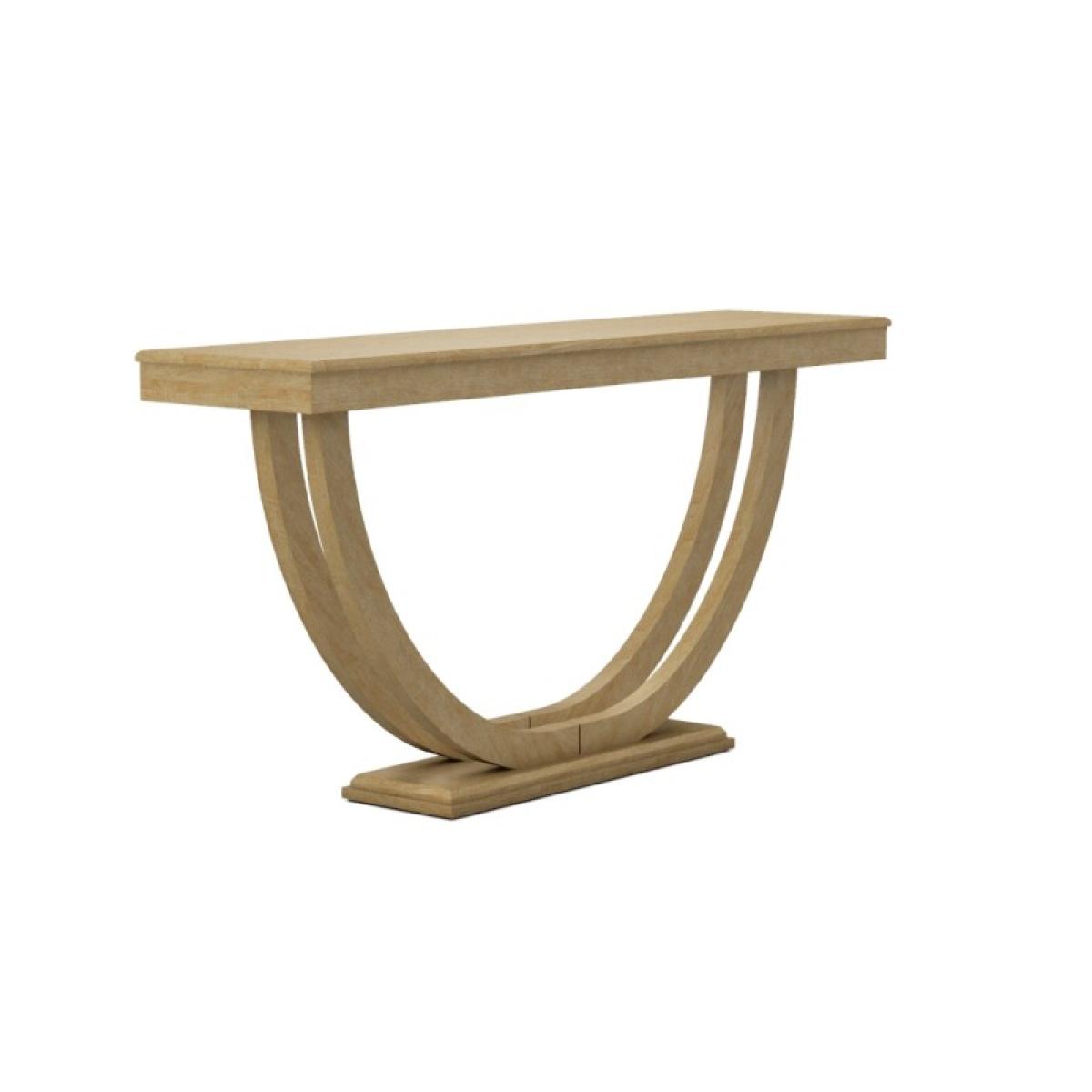 Coronado Server - Image 18