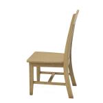 Ava Chair - Image 15