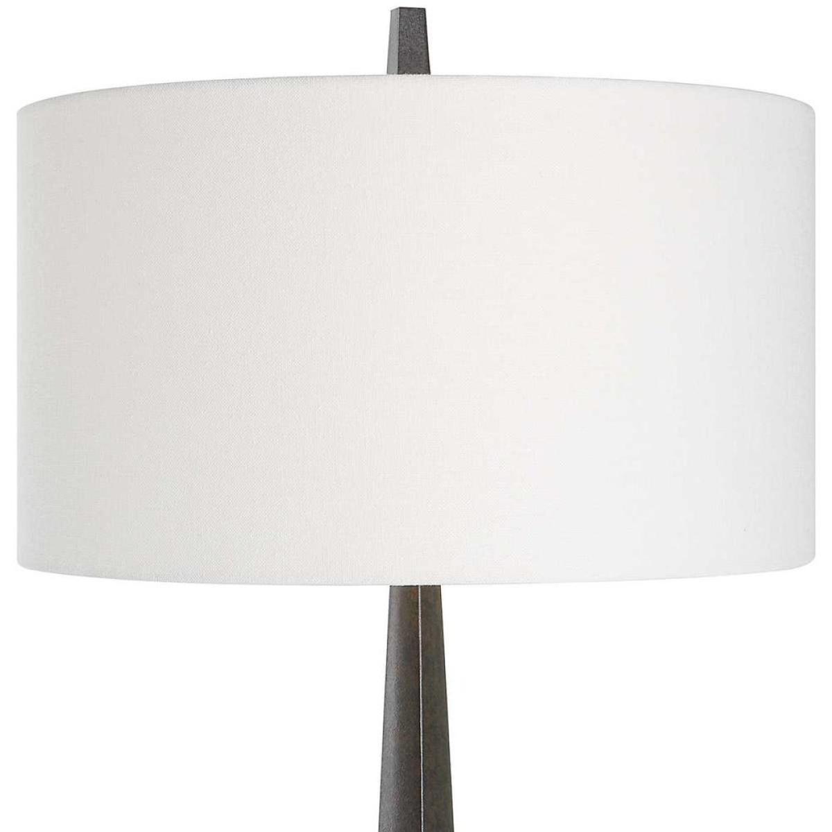 Counteract Floor Lamp - Image 5