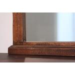 Mirror - Madeira - Image 4