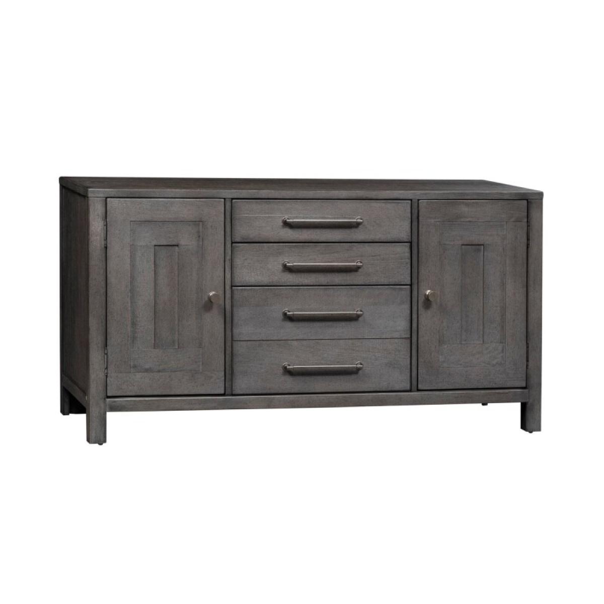 Credenza - Image 3