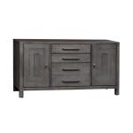 Credenza - Image 3