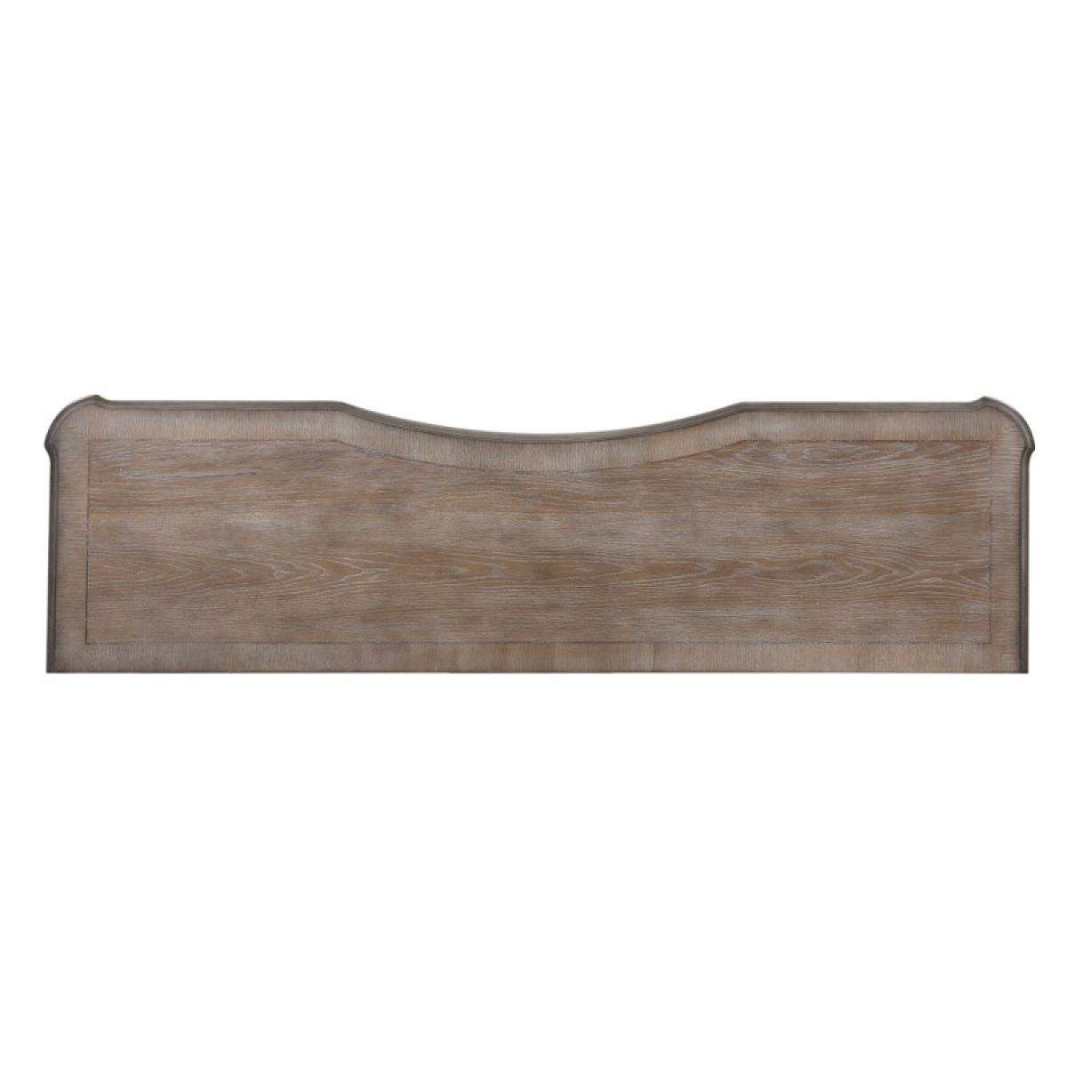 Magnolia Manor 9 Drawer Dresser - Image 6