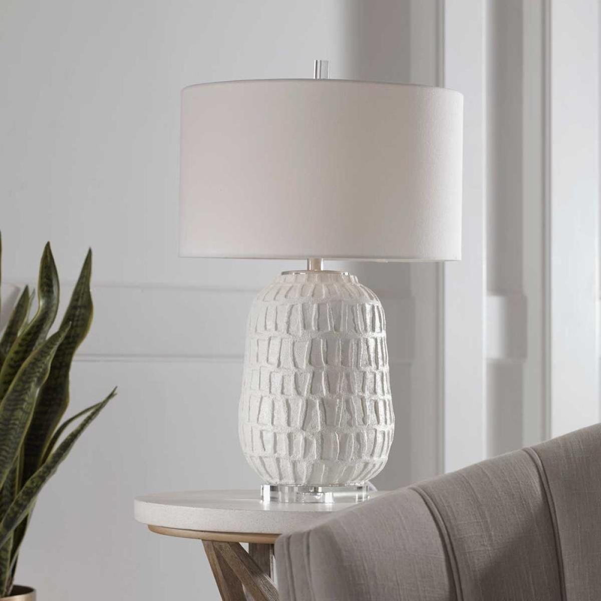 Caelina Table Lamp - Image 3