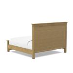 The Sanibel Bed: Available in K, Q, and Tw - BD-2400KF - Image 19