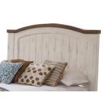 6/6 Headboard - Pueblo - Image 5