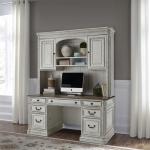 Jr Executive Credenza Base - Image 7