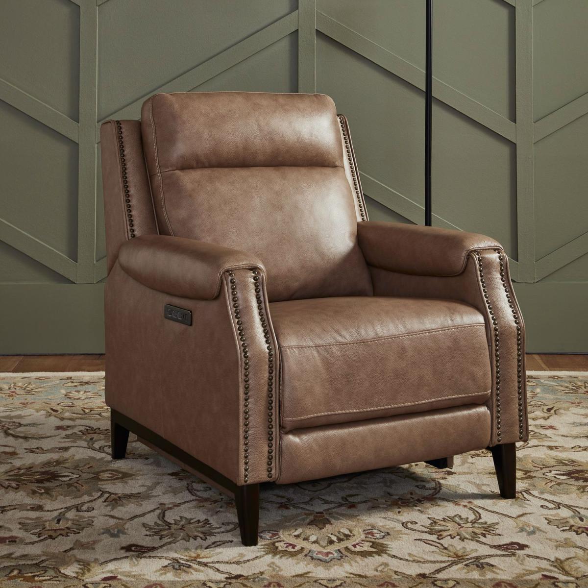 Recliner P3 - Image 2