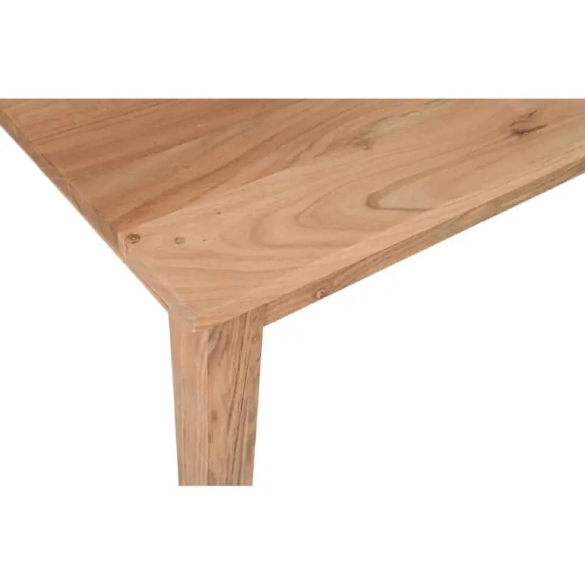 Colby Counter Table - Image 6
