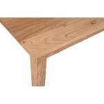 Colby Counter Table - Image 6