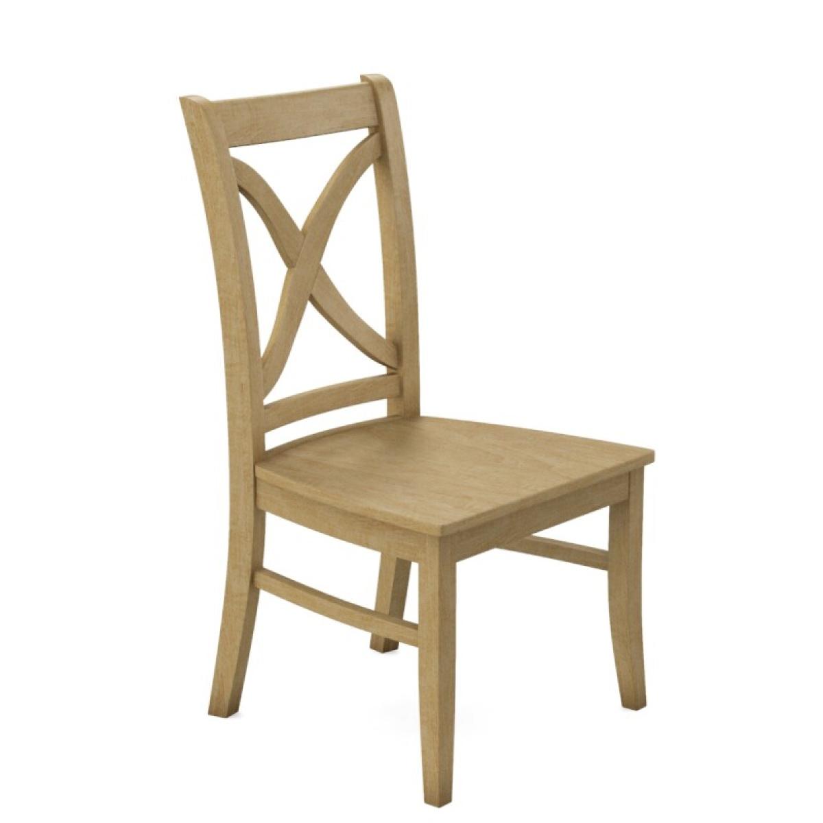 Vineyard Chair - Image 36