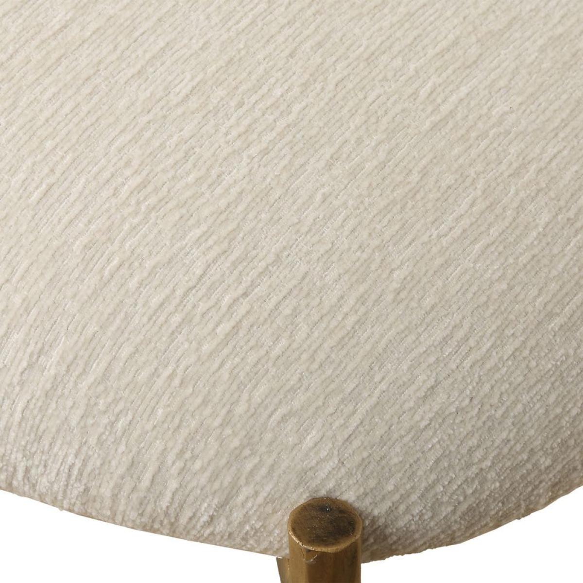 Capture Dining Chair, 2 Per Box, Priced Each - Image 10