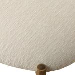 Capture Dining Chair, 2 Per Box, Priced Each - Image 10