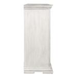 Big Valley 2 Door 6 Drawer Dresser - Image 5