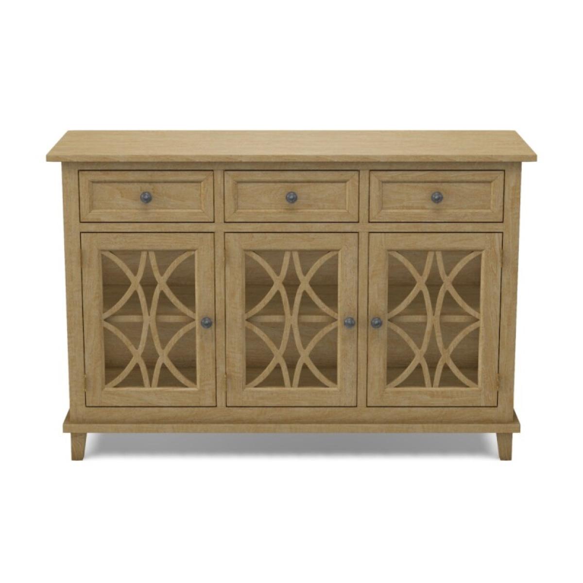 Lacy Buffet - Image 5
