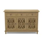Lacy Buffet - Image 5