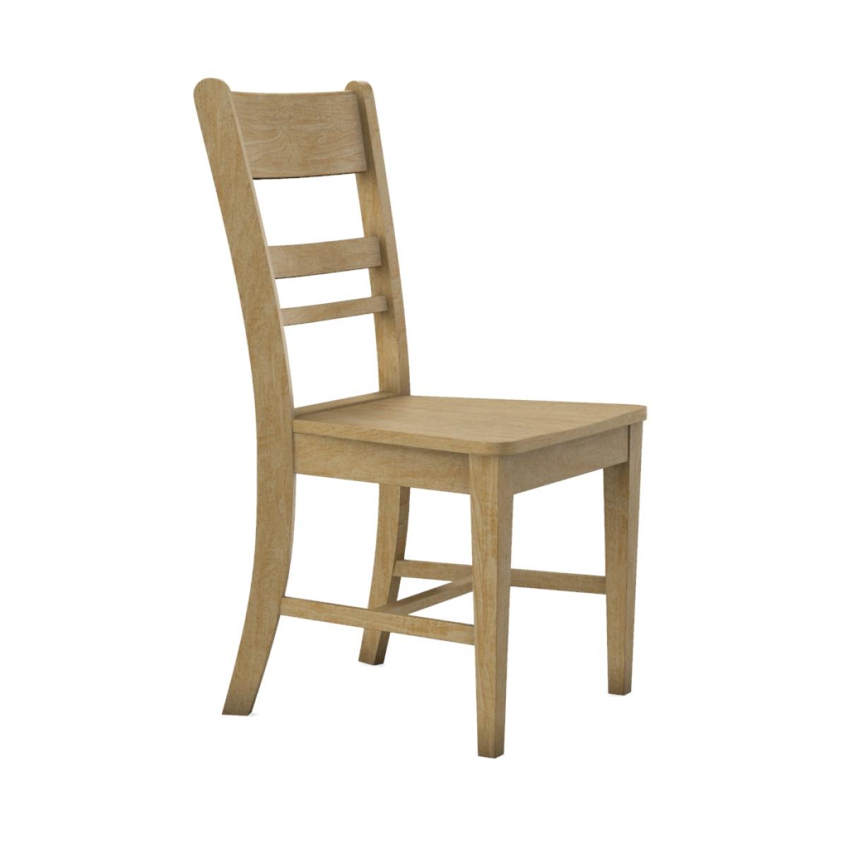 Grace Chair - Image 35