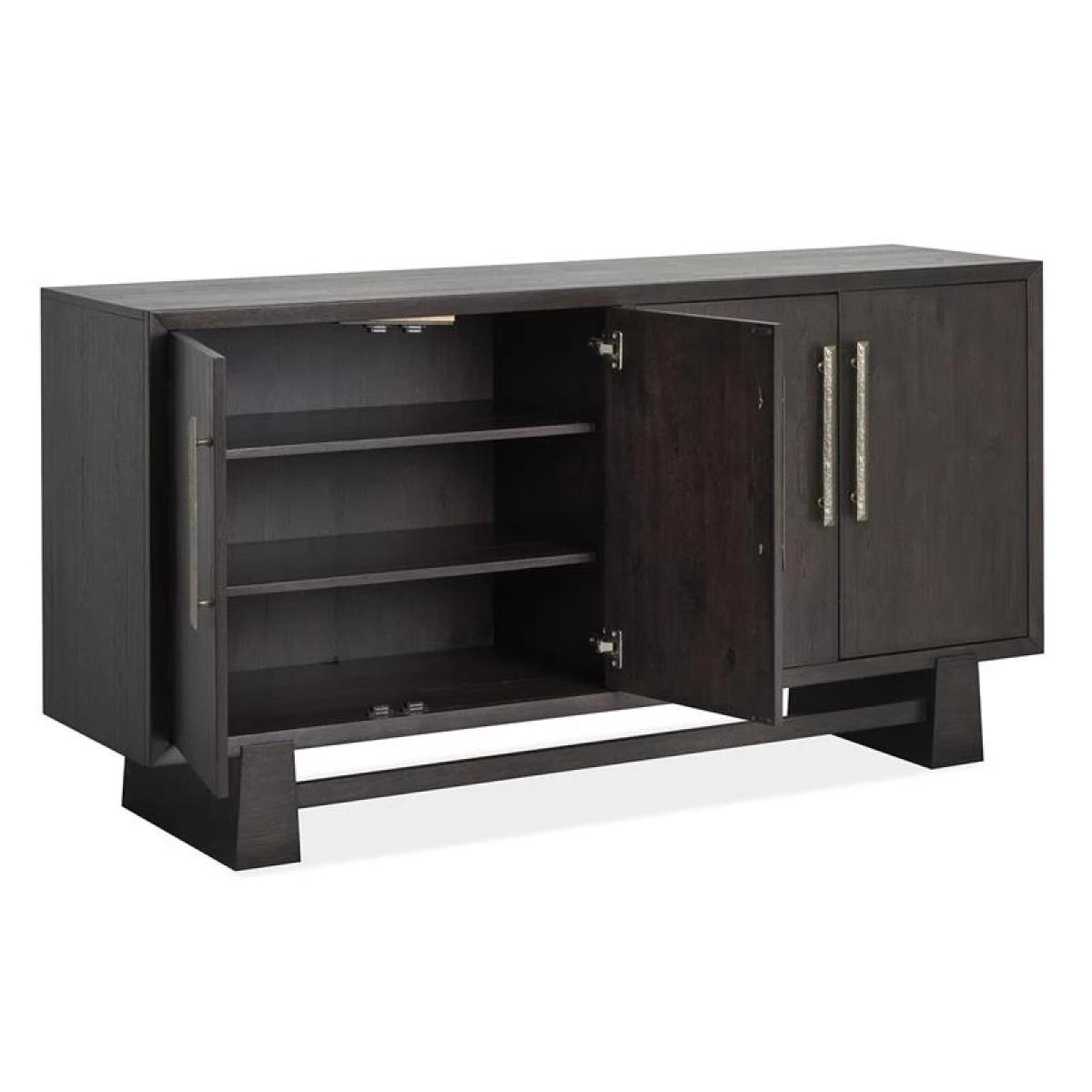 Tauren D6434-14 Buffet - Image 12