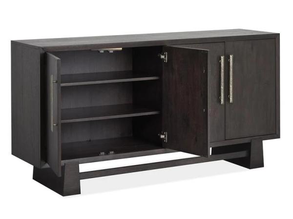 Tauren D6434-14 Buffet - Image 12