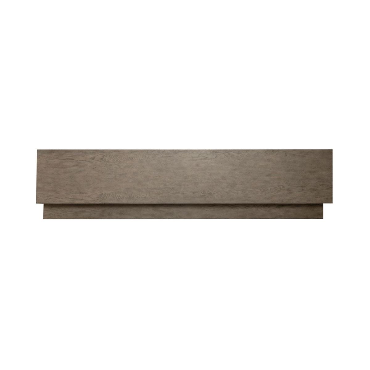 Bartlett Field Console Bar Table - Image 7